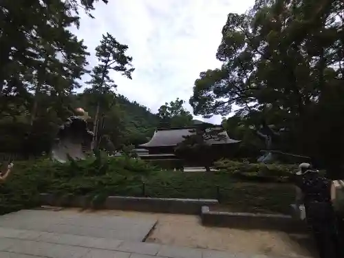 出雲大社(島根県)