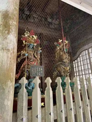 永平寺(福井県)