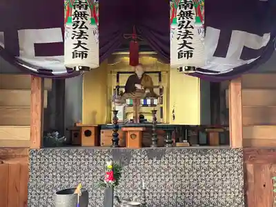 高田寺(愛知県)