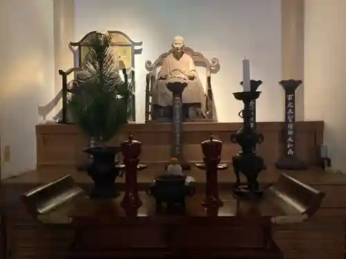 円覚寺(神奈川県)