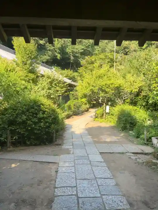 円覚寺の{uncategorized: "未分類", other: "その他", undefined: "問題あり", building: "その他建物", grave: "お墓", sacred_gate: "鳥居", guardian: "狛犬", statue: "像", buddha: "仏像", history: "歴史", nature: "自然", garden: "庭園", animal: "動物", pagoda: "塔", temizu: "手水舎", mountain_gate: "山門・神門", sanctuary: "本殿・本堂", subordinate: "末社・摂社", art: "芸術", scenery: "景色", jizo: "地蔵", ema: "絵馬", goshuin: "御朱印", omikuji: "おみくじ", items: "授与品その他", amulet: "お守り", goshuincho: "御朱印帳", eats: "食事", festival: "お祭り", votive_dance: "神楽", shichigosan: "七五三参", wedding: "結婚式", experience: "体験その他", initially: "初詣", around: "周辺", anti_infection: "感染症対策"}