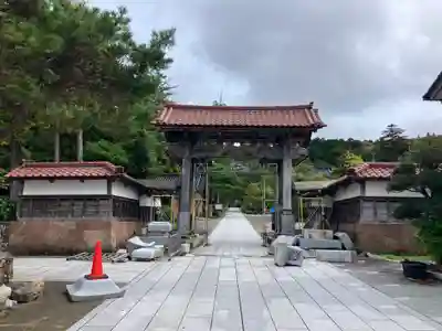 総持寺祖院(石川県)