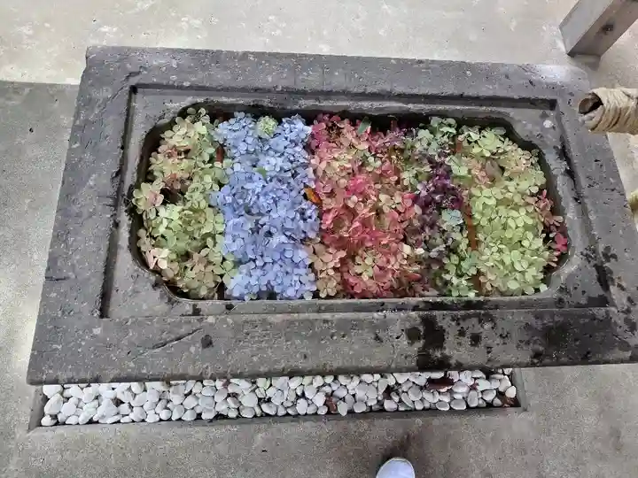 北広島市総鎮守 廣島神社(北海道)