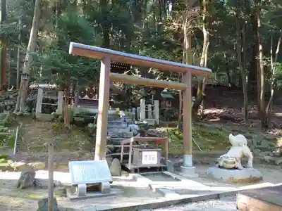 近江神宮(滋賀県)