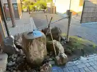 高台寺 利生堂(京都府)