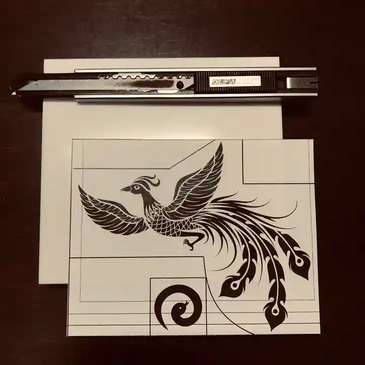 高司神社〜むすびの神の鎮まる社〜(福島県)