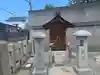 東大寺(大阪府)