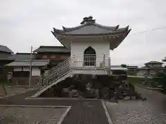 円長寺の建物その他