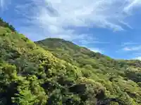 四十寺(高知県)