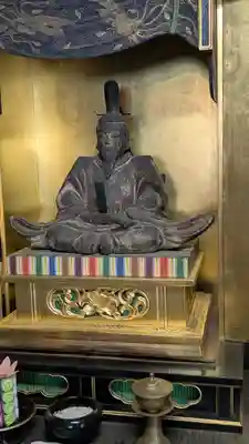 薬師寺(京都府)