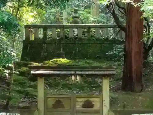 観心寺(大阪府)