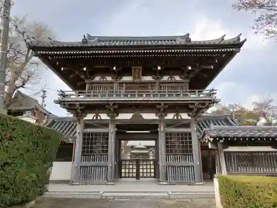 光明寺の{uncategorized: "未分類", other: "その他", undefined: "問題あり", building: "その他建物", grave: "お墓", sacred_gate: "鳥居", guardian: "狛犬", statue: "像", buddha: "仏像", history: "歴史", nature: "自然", garden: "庭園", animal: "動物", pagoda: "塔", temizu: "手水舎", mountain_gate: "山門・神門", sanctuary: "本殿・本堂", subordinate: "末社・摂社", art: "芸術", scenery: "景色", jizo: "地蔵", ema: "絵馬", goshuin: "御朱印", omikuji: "おみくじ", items: "授与品その他", amulet: "お守り", goshuincho: "御朱印帳", eats: "食事", festival: "お祭り", votive_dance: "神楽", shichigosan: "七五三参", wedding: "結婚式", experience: "体験その他", initially: "初詣", around: "周辺", anti_infection: "感染症対策"}
