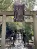三囲神社(東京都)