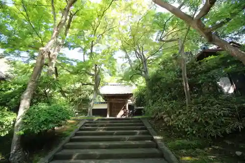 円覚寺(神奈川県)