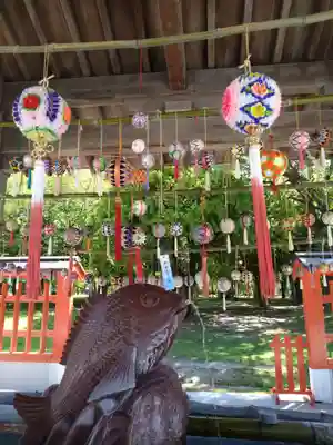 十日恵比須神社(福岡県)