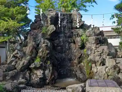 妙福寺のその他建物