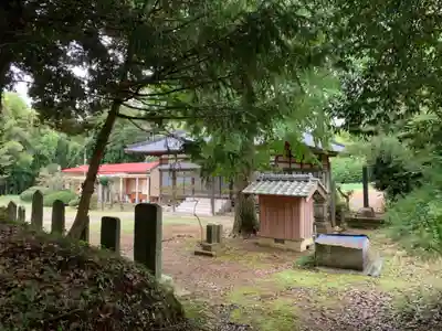 玉蔵院(千葉県)