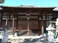 龍泉院(愛知県)