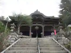 成相寺(京都府)