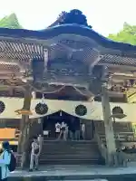 戸隠神社宝光社の{uncategorized: "未分類", other: "その他", undefined: "問題あり", building: "その他建物", grave: "お墓", sacred_gate: "鳥居", guardian: "狛犬", statue: "像", buddha: "仏像", history: "歴史", nature: "自然", garden: "庭園", animal: "動物", pagoda: "塔", temizu: "手水舎", mountain_gate: "山門・神門", sanctuary: "本殿・本堂", subordinate: "末社・摂社", art: "芸術", scenery: "景色", jizo: "地蔵", ema: "絵馬", goshuin: "御朱印", omikuji: "おみくじ", items: "授与品その他", amulet: "お守り", goshuincho: "御朱印帳", eats: "食事", festival: "お祭り", votive_dance: "神楽", shichigosan: "七五三参", wedding: "結婚式", experience: "体験その他", initially: "初詣", around: "周辺", anti_infection: "感染症対策"}