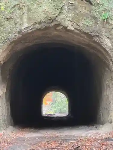 大宮・大原神社(千葉県)
