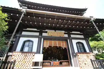 長谷寺(神奈川県)