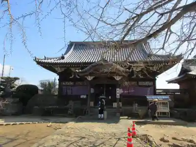 地蔵寺(徳島県)