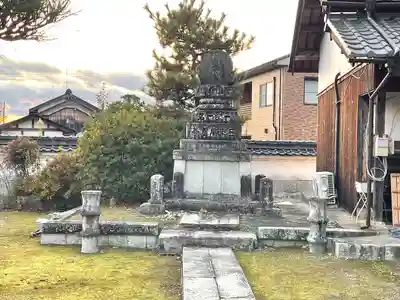 妙厳寺(滋賀県)