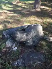 豊里神社(北海道)