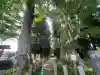 智賀都神社(栃木県)