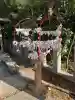 佐野赤城神社の{uncategorized: "未分類", other: "その他", undefined: "問題あり", building: "その他建物", grave: "お墓", sacred_gate: "鳥居", guardian: "狛犬", statue: "像", buddha: "仏像", history: "歴史", nature: "自然", garden: "庭園", animal: "動物", pagoda: "塔", temizu: "手水舎", mountain_gate: "山門・神門", sanctuary: "本殿・本堂", subordinate: "末社・摂社", art: "芸術", scenery: "景色", jizo: "地蔵", ema: "絵馬", goshuin: "御朱印", omikuji: "おみくじ", items: "授与品その他", amulet: "お守り", goshuincho: "御朱印帳", eats: "食事", festival: "お祭り", votive_dance: "神楽", shichigosan: "七五三参", wedding: "結婚式", experience: "体験その他", initially: "初詣", around: "周辺", anti_infection: "感染症対策"}