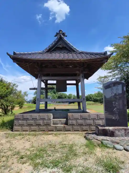 大福寺(埼玉県)