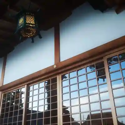 尾張大國霊神社（国府宮）のその他建物