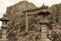 高岳神社(兵庫県)