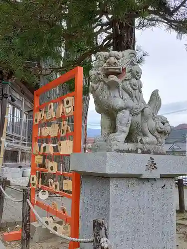 西方寺(宮城県)