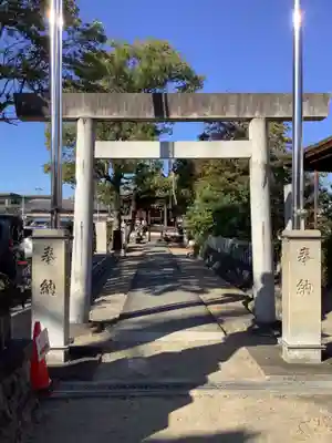 高田寺(愛知県)