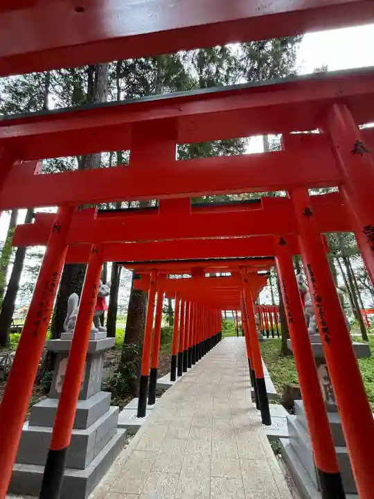 豊川閣 妙厳寺の{uncategorized: "未分類", other: "その他", undefined: "問題あり", building: "その他建物", grave: "お墓", sacred_gate: "鳥居", guardian: "狛犬", statue: "像", buddha: "仏像", history: "歴史", nature: "自然", garden: "庭園", animal: "動物", pagoda: "塔", temizu: "手水舎", mountain_gate: "山門・神門", sanctuary: "本殿・本堂", subordinate: "末社・摂社", art: "芸術", scenery: "景色", jizo: "地蔵", ema: "絵馬", goshuin: "御朱印", omikuji: "おみくじ", items: "授与品その他", amulet: "お守り", goshuincho: "御朱印帳", eats: "食事", festival: "お祭り", votive_dance: "神楽", shichigosan: "七五三参", wedding: "結婚式", experience: "体験その他", initially: "初詣", around: "周辺", anti_infection: "感染症対策"}