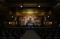 本願寺津村別院(大阪府)