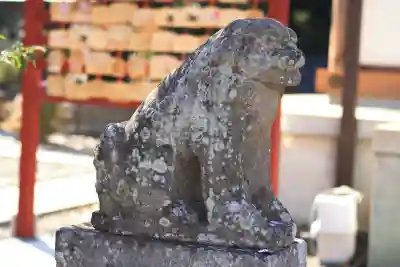 柴崎神社の{uncategorized: "未分類", other: "その他", undefined: "問題あり", building: "その他建物", grave: "お墓", sacred_gate: "鳥居", guardian: "狛犬", statue: "像", buddha: "仏像", history: "歴史", nature: "自然", garden: "庭園", animal: "動物", pagoda: "塔", temizu: "手水舎", mountain_gate: "山門・神門", sanctuary: "本殿・本堂", subordinate: "末社・摂社", art: "芸術", scenery: "景色", jizo: "地蔵", ema: "絵馬", goshuin: "御朱印", omikuji: "おみくじ", items: "授与品その他", amulet: "お守り", goshuincho: "御朱印帳", eats: "食事", festival: "お祭り", votive_dance: "神楽", shichigosan: "七五三参", wedding: "結婚式", experience: "体験その他", initially: "初詣", around: "周辺", anti_infection: "感染症対策"}