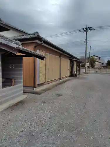 金乘院(埼玉県)