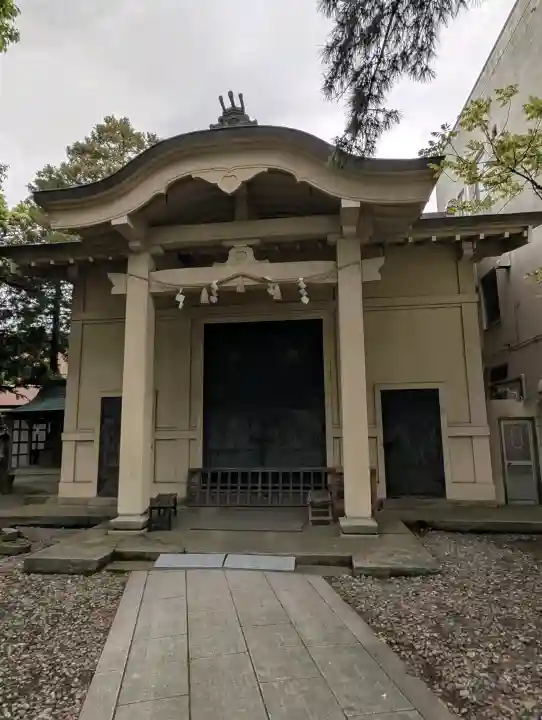 菟橋神社の{uncategorized: "未分類", other: "その他", undefined: "問題あり", building: "その他建物", grave: "お墓", sacred_gate: "鳥居", guardian: "狛犬", statue: "像", buddha: "仏像", history: "歴史", nature: "自然", garden: "庭園", animal: "動物", pagoda: "塔", temizu: "手水舎", mountain_gate: "山門・神門", sanctuary: "本殿・本堂", subordinate: "末社・摂社", art: "芸術", scenery: "景色", jizo: "地蔵", ema: "絵馬", goshuin: "御朱印", omikuji: "おみくじ", items: "授与品その他", amulet: "お守り", goshuincho: "御朱印帳", eats: "食事", festival: "お祭り", votive_dance: "神楽", shichigosan: "七五三参", wedding: "結婚式", experience: "体験その他", initially: "初詣", around: "周辺", anti_infection: "感染症対策"}