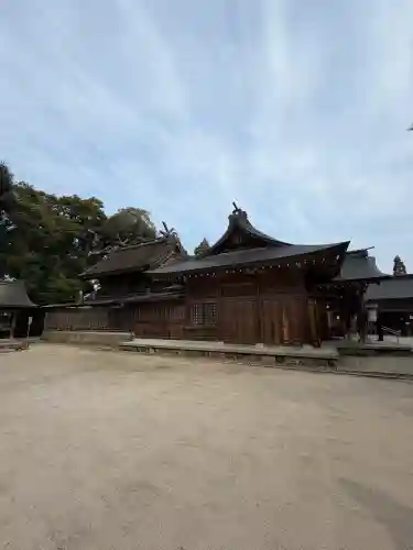 八重垣神社の{uncategorized: "未分類", other: "その他", undefined: "問題あり", building: "その他建物", grave: "お墓", sacred_gate: "鳥居", guardian: "狛犬", statue: "像", buddha: "仏像", history: "歴史", nature: "自然", garden: "庭園", animal: "動物", pagoda: "塔", temizu: "手水舎", mountain_gate: "山門・神門", sanctuary: "本殿・本堂", subordinate: "末社・摂社", art: "芸術", scenery: "景色", jizo: "地蔵", ema: "絵馬", goshuin: "御朱印", omikuji: "おみくじ", items: "授与品その他", amulet: "お守り", goshuincho: "御朱印帳", eats: "食事", festival: "お祭り", votive_dance: "神楽", shichigosan: "七五三参", wedding: "結婚式", experience: "体験その他", initially: "初詣", around: "周辺", anti_infection: "感染症対策"}