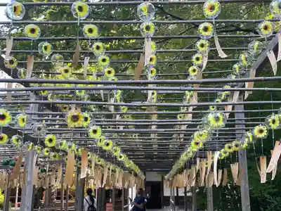 正寿院(京都府)