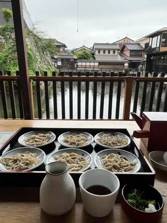 宗鏡寺(兵庫県)