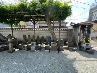 東光院(神奈川県)