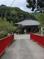 浄発願寺(神奈川県)