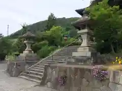 大善寺の建物その他