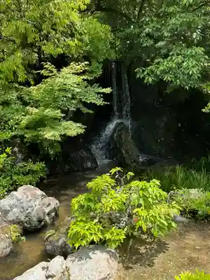 鹿苑寺(金閣寺)(京都府)