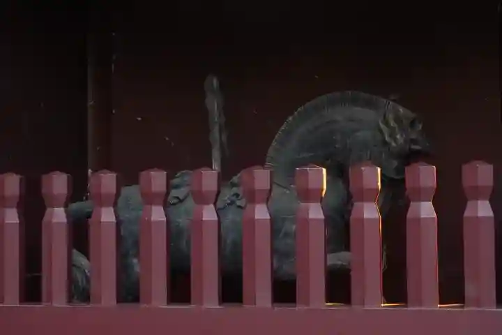 笠間稲荷神社の{uncategorized: "未分類", other: "その他", undefined: "問題あり", building: "その他建物", grave: "お墓", sacred_gate: "鳥居", guardian: "狛犬", statue: "像", buddha: "仏像", history: "歴史", nature: "自然", garden: "庭園", animal: "動物", pagoda: "塔", temizu: "手水舎", mountain_gate: "山門・神門", sanctuary: "本殿・本堂", subordinate: "末社・摂社", art: "芸術", scenery: "景色", jizo: "地蔵", ema: "絵馬", goshuin: "御朱印", omikuji: "おみくじ", items: "授与品その他", amulet: "お守り", goshuincho: "御朱印帳", eats: "食事", festival: "お祭り", votive_dance: "神楽", shichigosan: "七五三参", wedding: "結婚式", experience: "体験その他", initially: "初詣", around: "周辺", anti_infection: "感染症対策"}