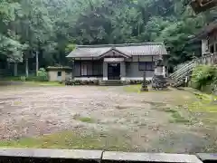 十五社神社(岐阜県)